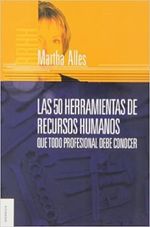 50-HERRAMIENTAS-DE-RECURSOS-HUMANOS-QUE-TODO-PROFESIONAL...