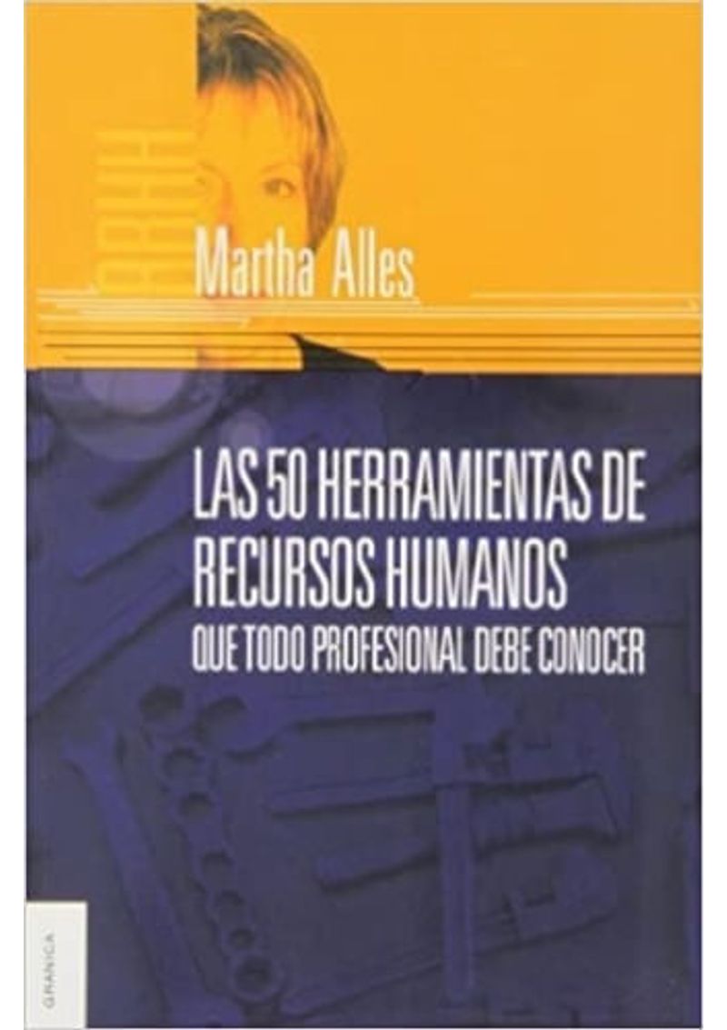 50-HERRAMIENTAS-DE-RECURSOS-HUMANOS-QUE-TODO-PROFESIONAL...