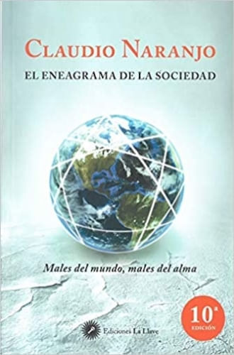 EL ENEAGRAMA DE LA SOCIEDAD
