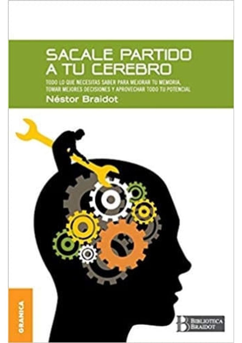 SACALE-PARTIDO-A-TU-CEREBRO