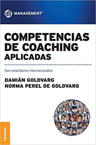 COMPETENCIAS DE COACHING APLICADAS