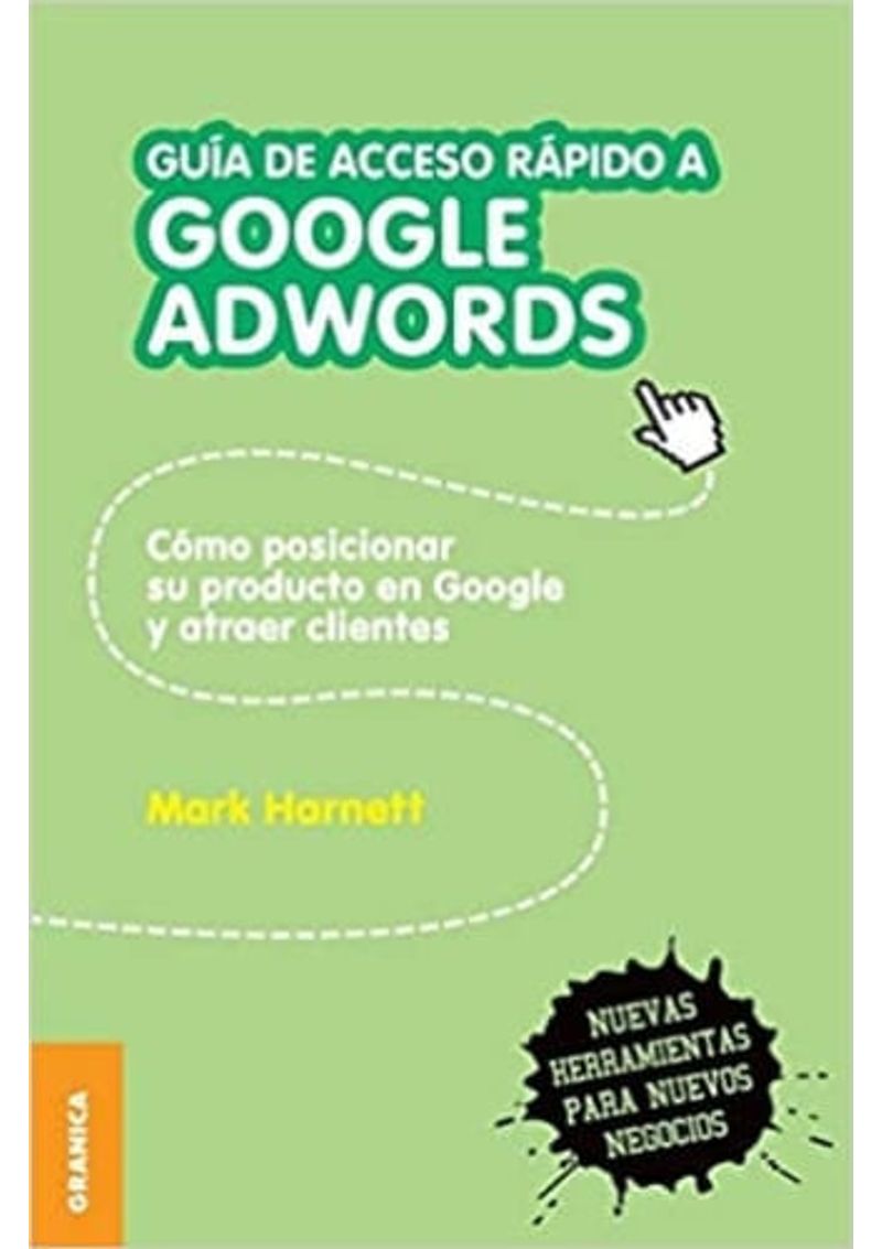 GUIA-DE-ACCESO-RAPIDO-A-GOOGLE-ADWORDS