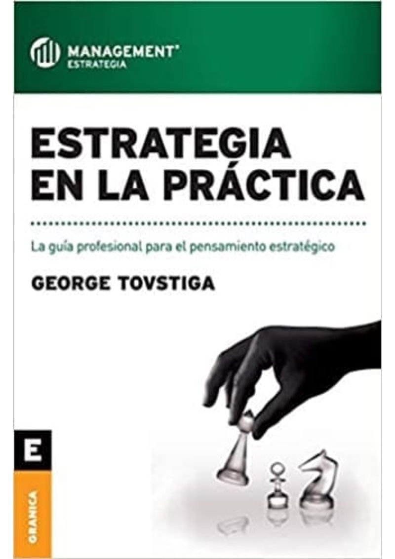 ESTRATEGIA-EN-LA-PRACTICA