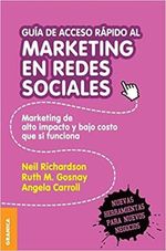 GUIA-DE-ACCESO-RAPIDO-AL-MARKETING-EN-REDES-SOCIALES