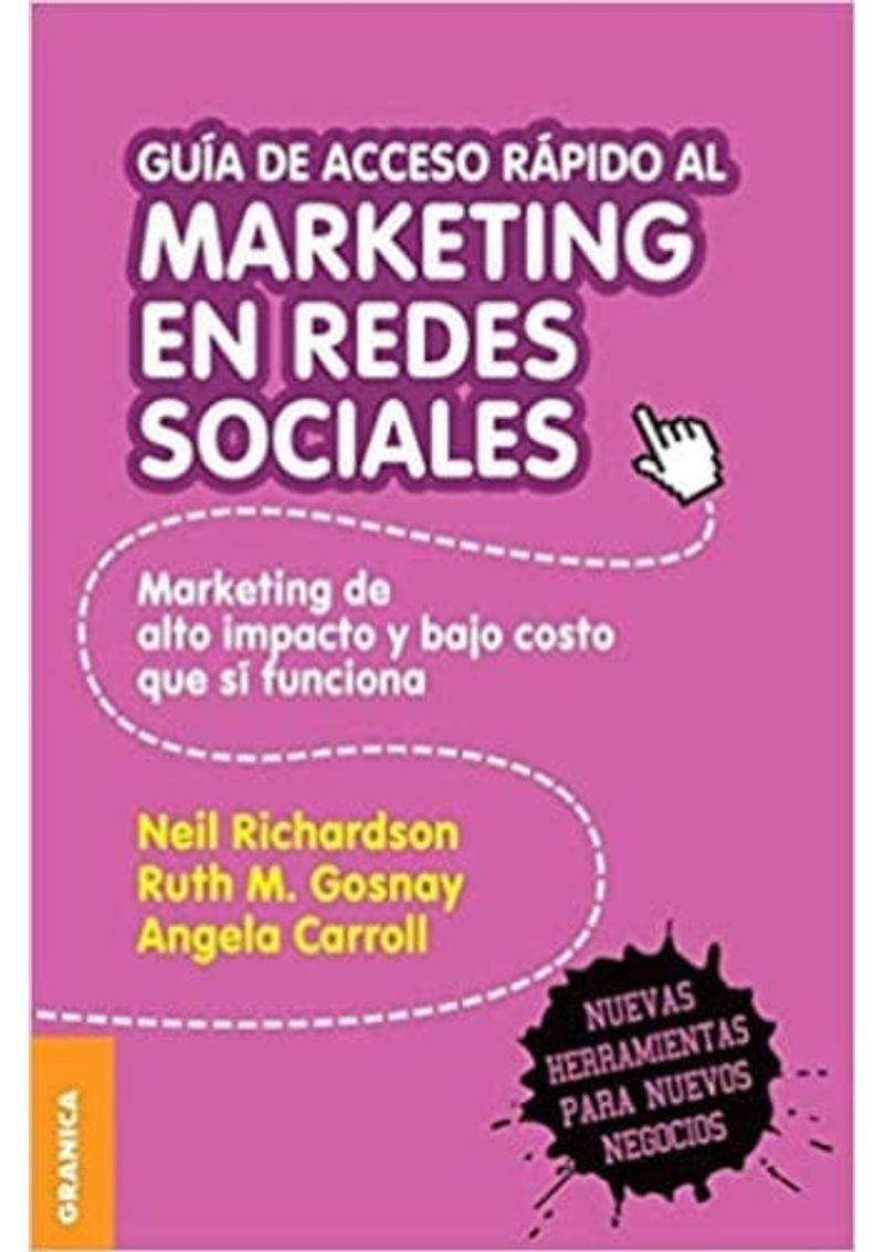 GUIA-DE-ACCESO-RAPIDO-AL-MARKETING-EN-REDES-SOCIALES