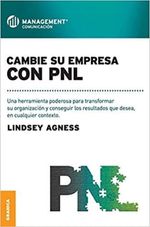 CAMBIE-SU-EMPRESA-CON-PNL