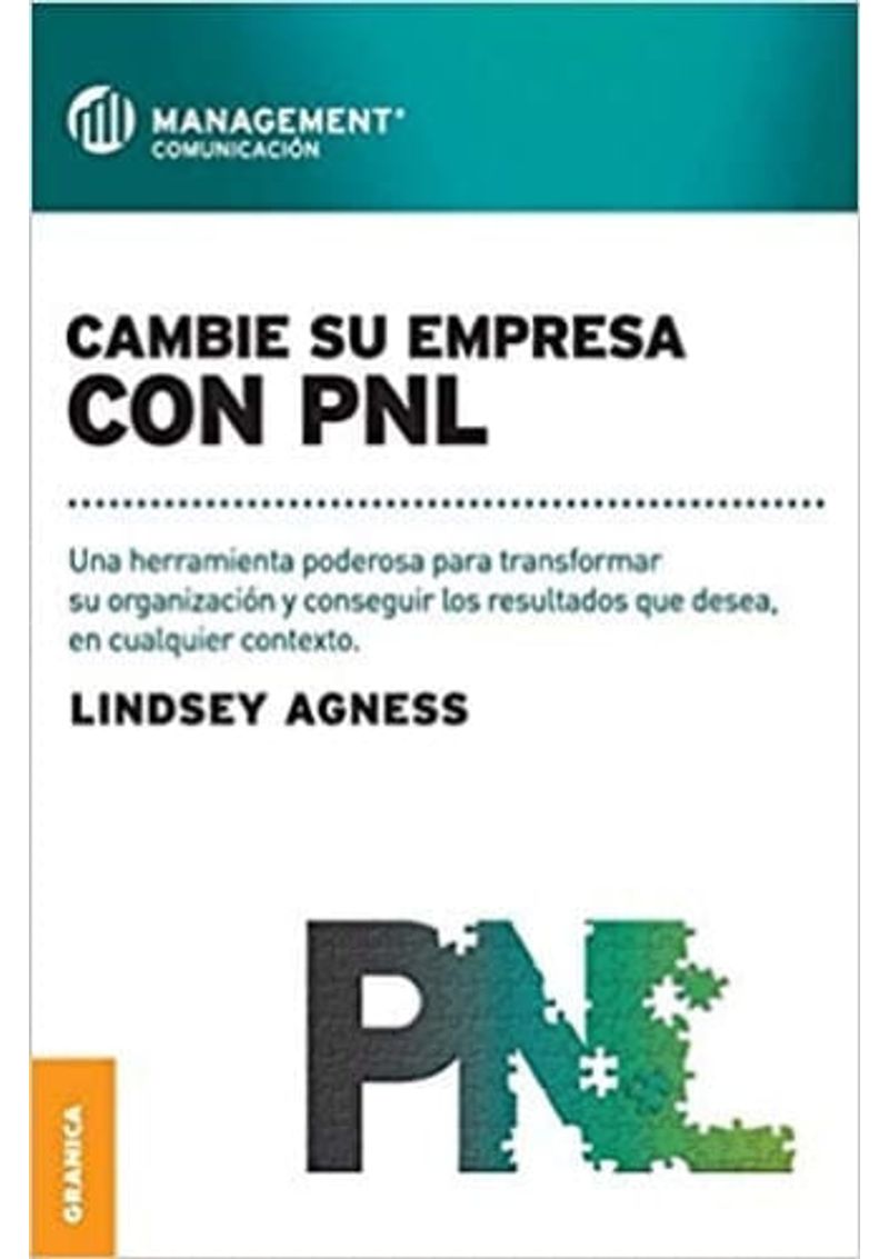 CAMBIE-SU-EMPRESA-CON-PNL