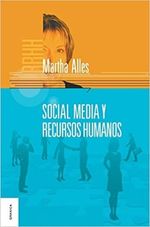 SOCIAL-MEDIA-Y-RECURSOS-HUMANOS