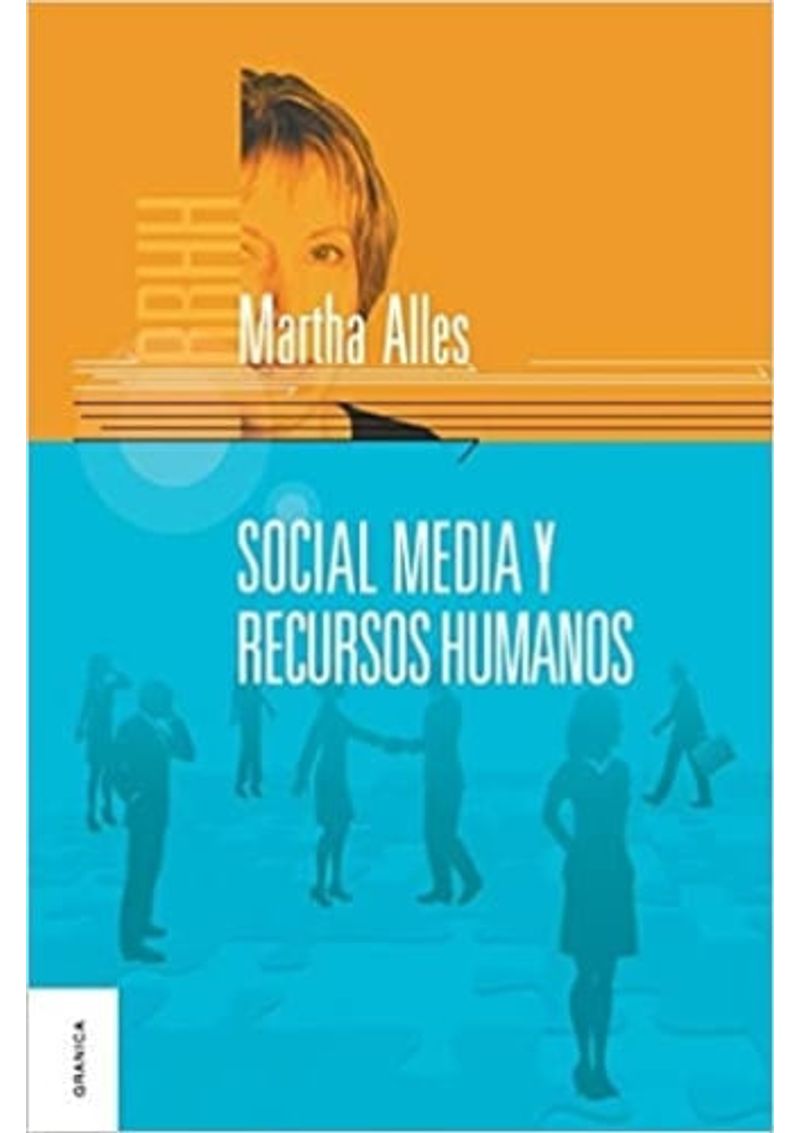 SOCIAL-MEDIA-Y-RECURSOS-HUMANOS