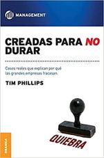 CREADAS-PARA-NO-DURAR