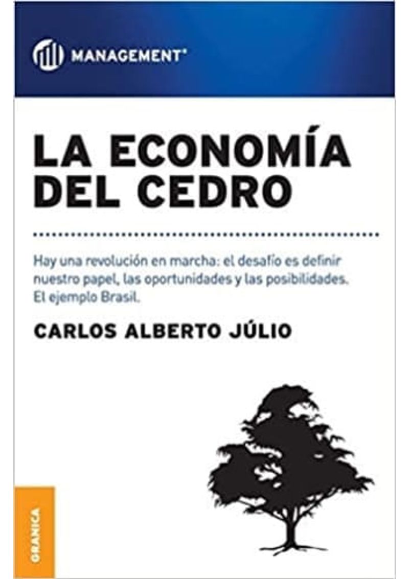 LA-ECONOMIA-DEL-CEDRO