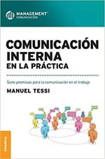 COMUNICACION-INTERNA-EN-LA-PRACTICA