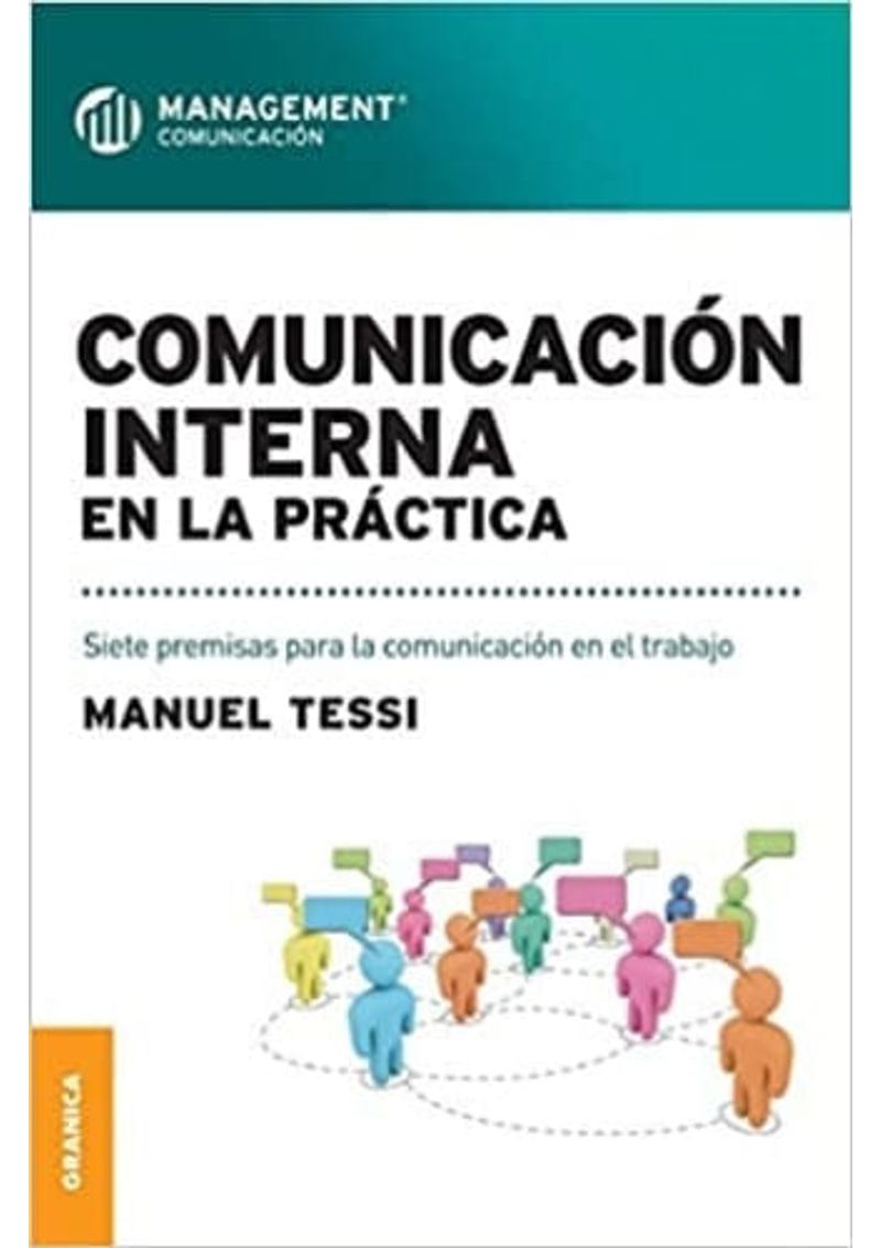 COMUNICACION-INTERNA-EN-LA-PRACTICA