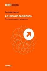 LA-TOMA-DE-DECISIONES