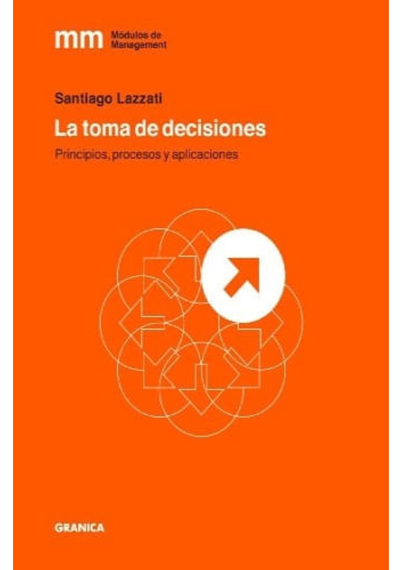 LA-TOMA-DE-DECISIONES