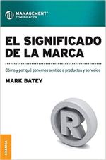 EL-SIGNIFICADO-DE-LA-MARCA