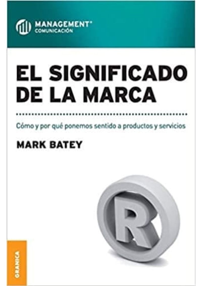 EL-SIGNIFICADO-DE-LA-MARCA