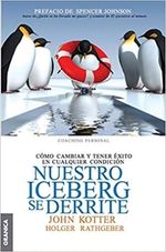 NUESTRO-ICEBERG-SE-DERRITE