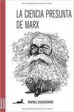 LA-CIENCIA-PRESUNTA-DE-MARX