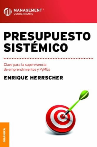 PRESUPUESTO SISTEMICO