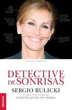 DETECTIVE-DE-SONRISAS