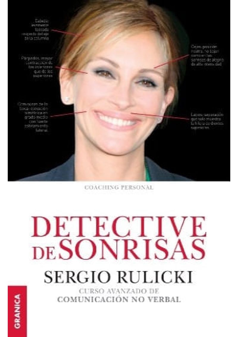 DETECTIVE-DE-SONRISAS