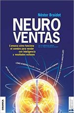 NEUROVENTAS