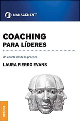 COACHING PARA LÍDERES