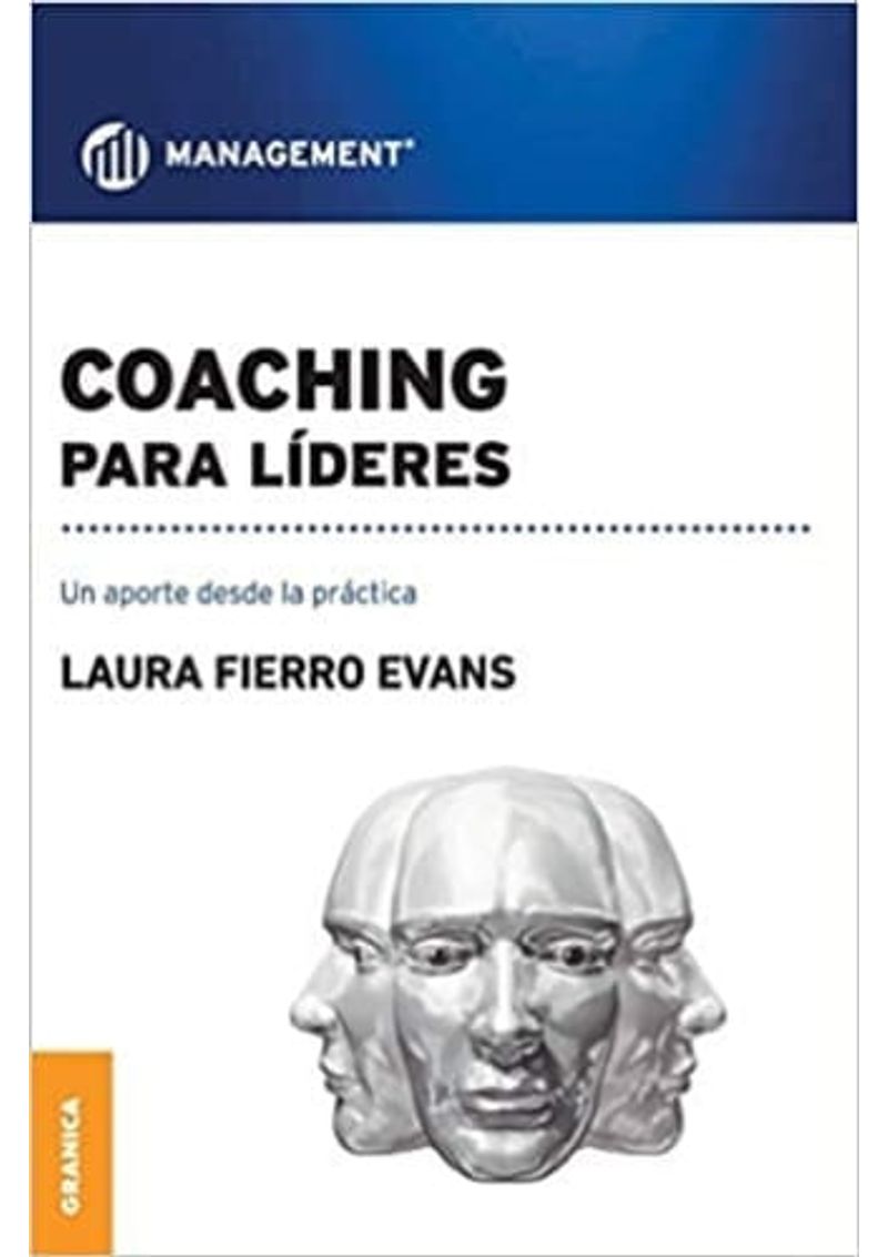 COACHING-PARA-LIDERES