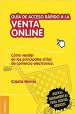 GUIA-DE-ACCESO-RAPIDO-A-LA-VENTA-ONLINE