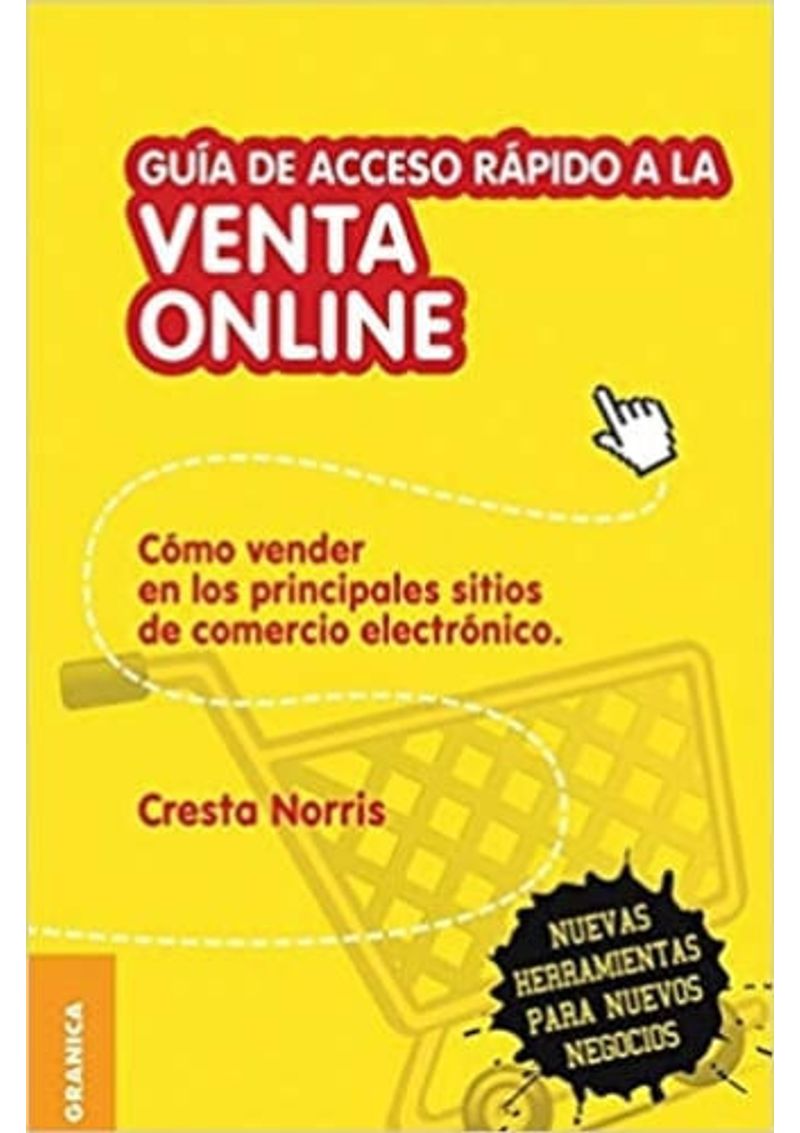 GUIA-DE-ACCESO-RAPIDO-A-LA-VENTA-ONLINE