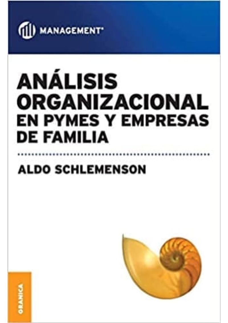 ANALISIS-ORGANIZACIONAL-EN-PYMES-Y-EMPRESAS-DE-FAMILIA