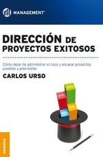 DIRECCION-DE-PROYECTOS-EXITOSOS