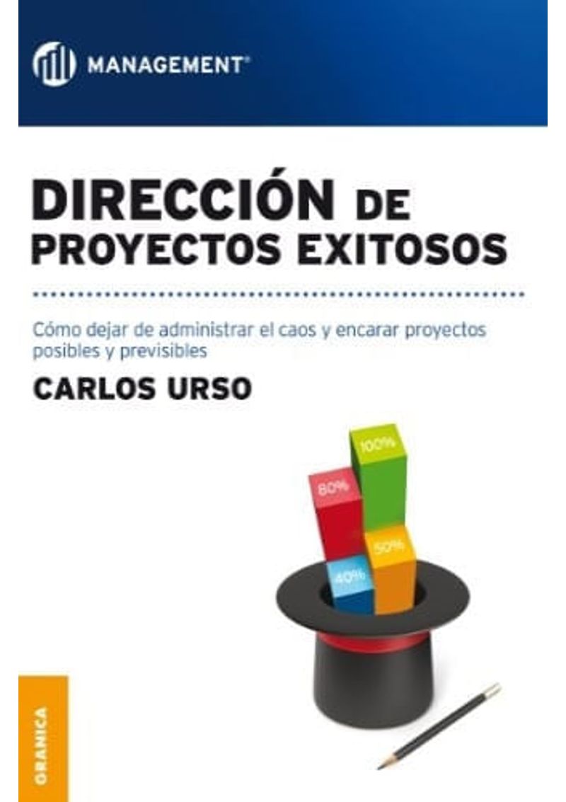 DIRECCION-DE-PROYECTOS-EXITOSOS