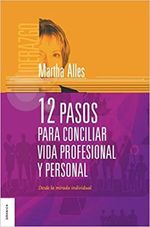 12-PASOS-PARA-CONCILIAR-VIDA-PROFESIONAL-Y-PERSONAL