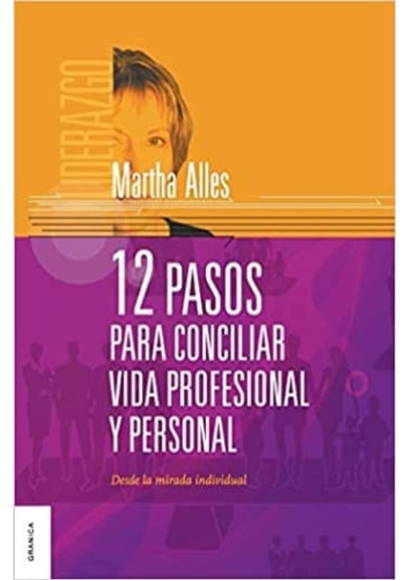 12-PASOS-PARA-CONCILIAR-VIDA-PROFESIONAL-Y-PERSONAL