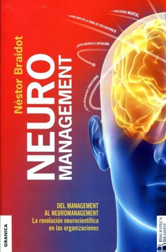 NEUROMANAGEMENT - SEGUNDA EDICION