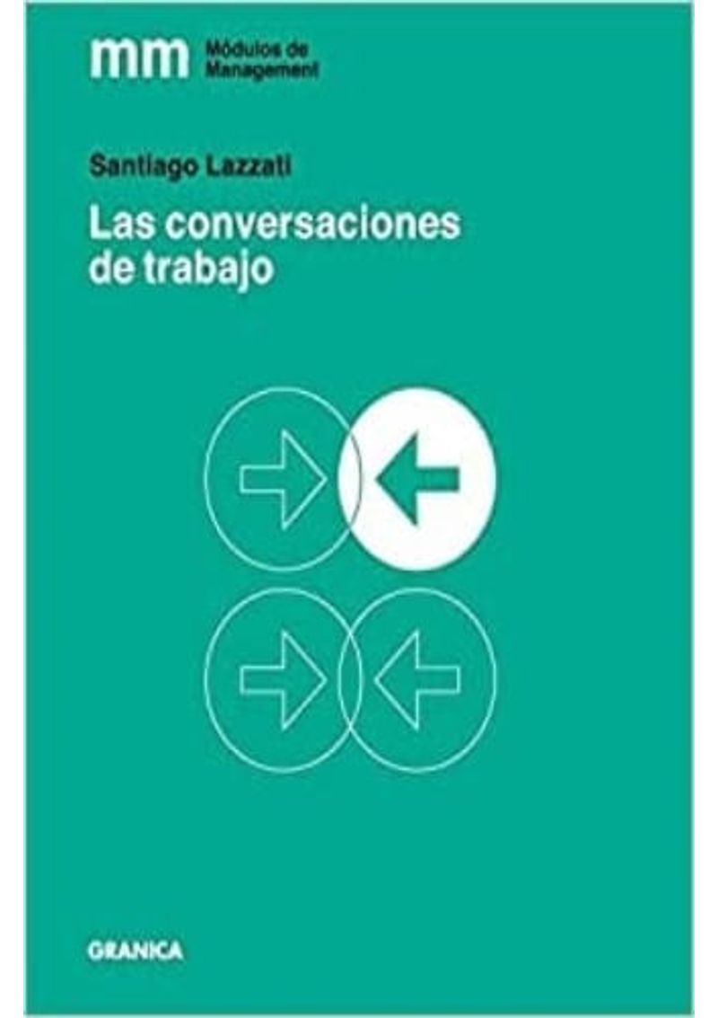 LAS-CONVERSACIONES-DEL-TRABAJO