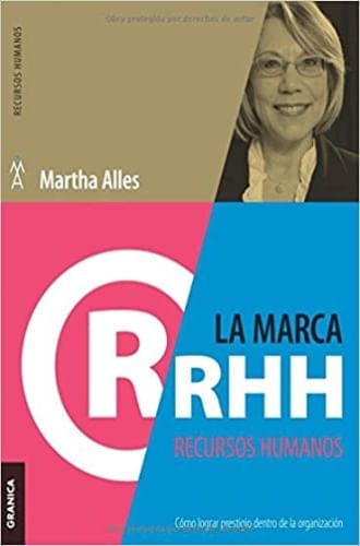 LA MARCA RECURSOS HUMANOS
