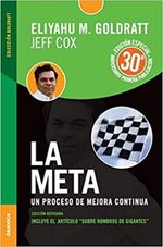 LA-META--EDICION-ANIVERSARIO-