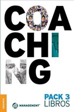 COACHING-PACK-VOL-1--PACK-DE-3-LIBROS-