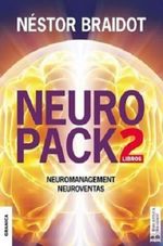 NEURO-PACK---2-LIBROS