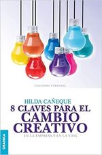 8-CLAVES-PARA-EL-CAMBIO-CREATIVO
