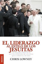 EL-LIDERAZGO-AL-ESTILO-DE-LOS-JESUITAS
