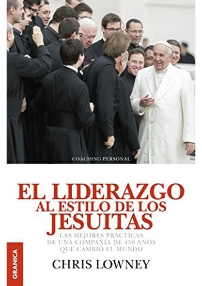 EL-LIDERAZGO-AL-ESTILO-DE-LOS-JESUITAS