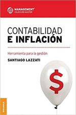 CONTABILIDAD-E-INFLACION