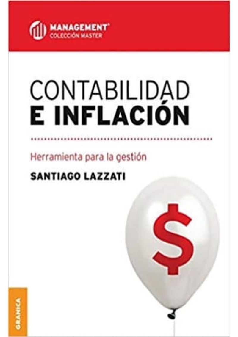 CONTABILIDAD-E-INFLACION