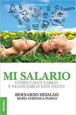 MI-SALARIO