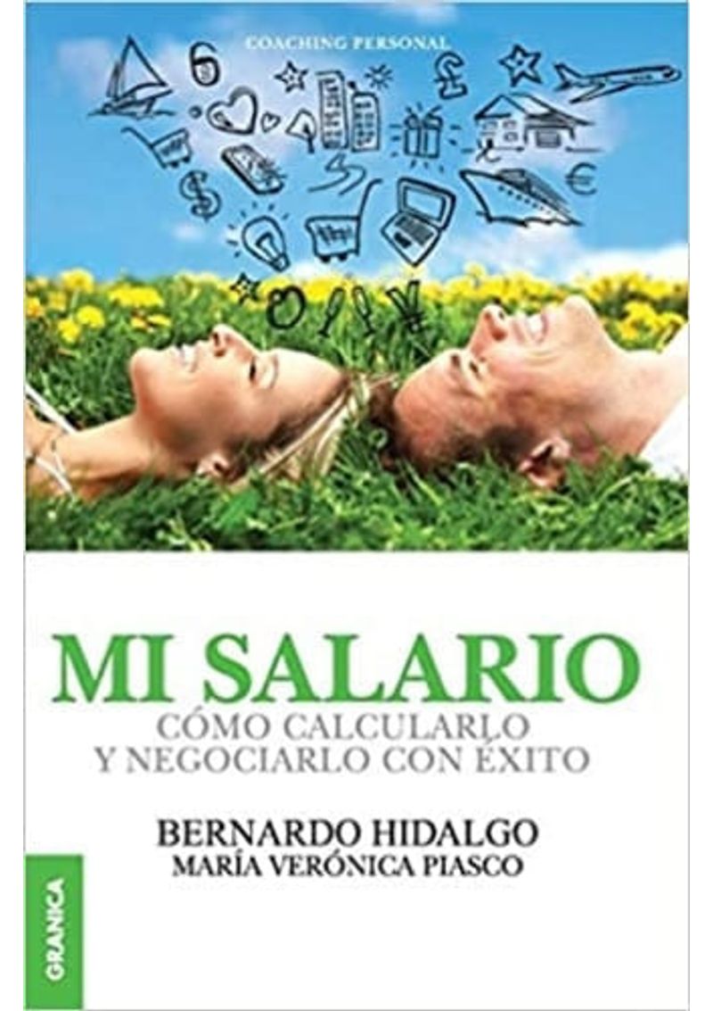 MI-SALARIO