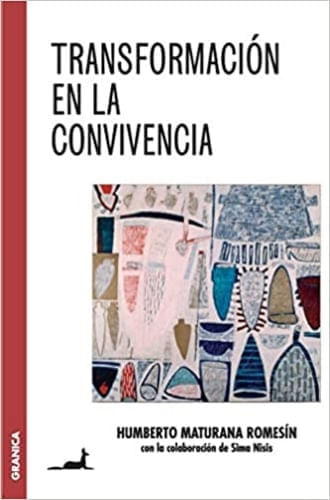 TRANSFORMACION EN LA CONVIVENCIA